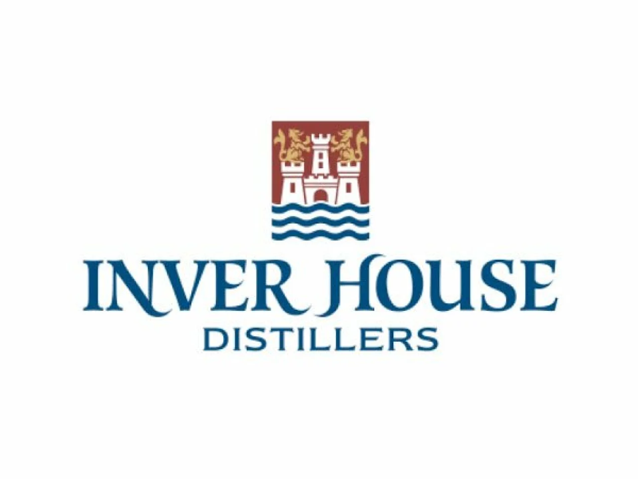 Inver house distillers logo