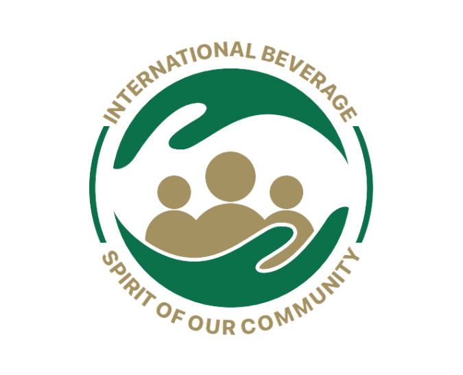 SPOC Logo Transparent Background